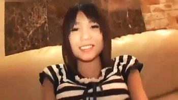 Test1test2test: Blowjob, Doggy  Cowgirl Porn