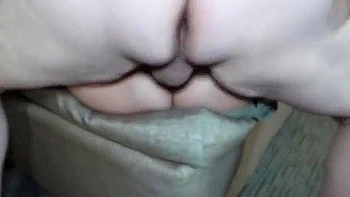 Shell Make Them Young Again