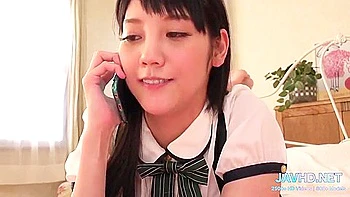 Why Is This Pussy Wet Vol 88