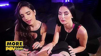 Simon Kitty In Cowgirl Xxx