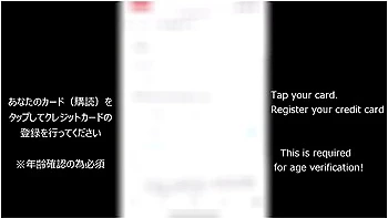 [very Rare]super Cute Big-breasted 18-year-old In School Uniform Climaxes Repeatedly!!