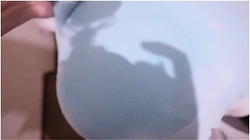 Nana Taipei In Landlord Stuffs Female Tenant In Washing Machine And Fucks