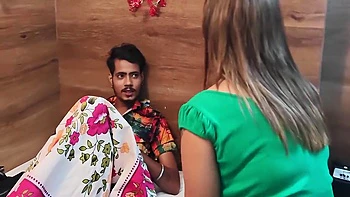 Step Sis Wants To Eat My Cum Big Ass