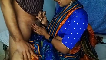 Desi Hot New Tirsha Beautiful Girl Gets Fucked By Bedroom