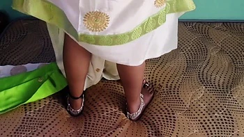 A Special!!! Video From Lavanya For My Fans. Do Like & Comment