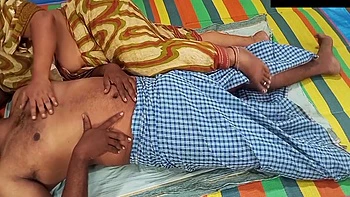 Stepmom Releases Stepson Stress