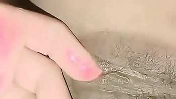 Desi Indian Rajasthani Wife Fingered In And In Hindi Audio Sex