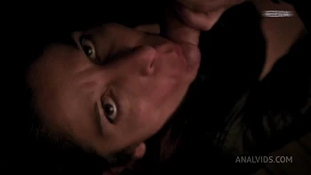 Fucking At The Attic - Full Session