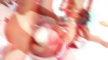 anal intensive no stop. cum in the mouth. 5vs1. deep balls. AR