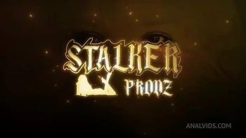 [Dry] Daphne Klyde Vs Natasha Ink Kinky Lebian Plays, Rough Anal