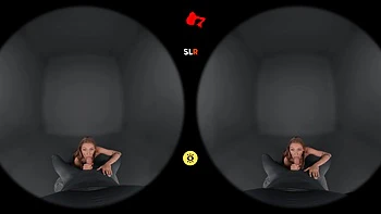 No Breakfast With Tiffany