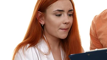 Fucking Delicious - Nansy Small