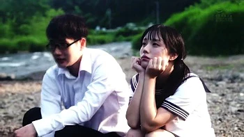 x1x3E30F0F45BCF89B5CF