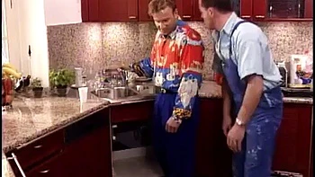 Lkjhggf fghqp: Blowjob, Cowgirl  Amateur Porn