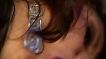 Latinas know how to share a cock properly ft. Raquel Lace  Brooke Ashley: Blowjob, Doggy  Cowgirl Porn