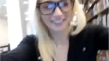 Incredible JOI On Webcam: Big Tits, Amateur  Dildo Porn