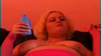 BBW  Vs Cock: Blowjob, Doggy  Missonary Porn