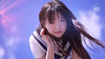 x1x38160D9481E6C44FDF