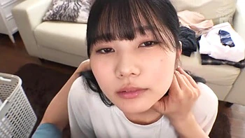 x1x29A9F1A024DC439866