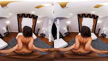 Afsc christianachadrem