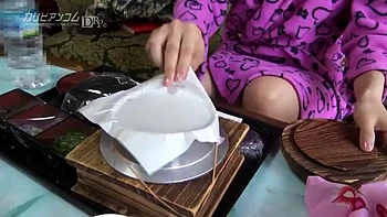 No Female Heat Continent File.050 Part 1 Mari Haneda by Caribbeancom: Hd Porn, Professional  Japanese Porn