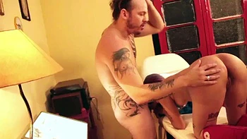 Ksksks ft. Jsju: Blowjob, Doggy  Cowgirl Porn