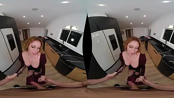 Another good vr: Blowjob, Doggy  Cowgirl Porn