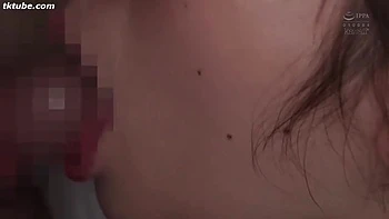 591-wguuhy-ouhsgy-poo-awd