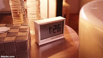 211-wguuhy-ouhsgy-poo-pzz