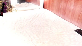 Yum yums 45: Big Ass, Onlyfans  Asian Porn