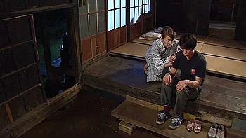 Mature Woman With Concern And Discretion Lusts After A Man And Exposes Her Adult Shame... .5