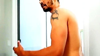 Milf Taking Monster Bbc (1080). Rajshot - Kendra Lust