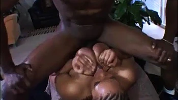 Bbc and dick: Blowjob, Doggy  Cowgirl Porn