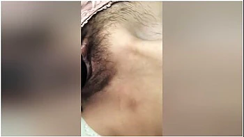 Chinese Milf Loves New Machine