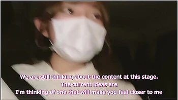 Japanese Amateur School Girls Go On A Shopping Date Without Wearing Underwear Quick Fuck