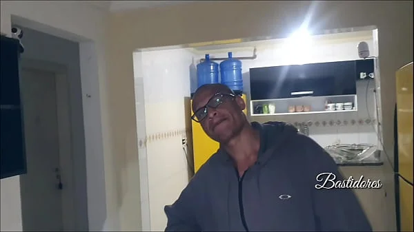 Também vou trocar tatuagens por sexo com Alemão Tatuador igual a Melissa Devassa