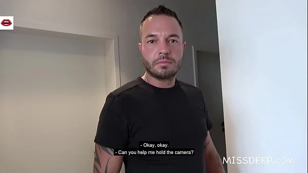 Looking for next fuck while young neighbor bangs me: AMY DOUXXX - MISSDEEP.com