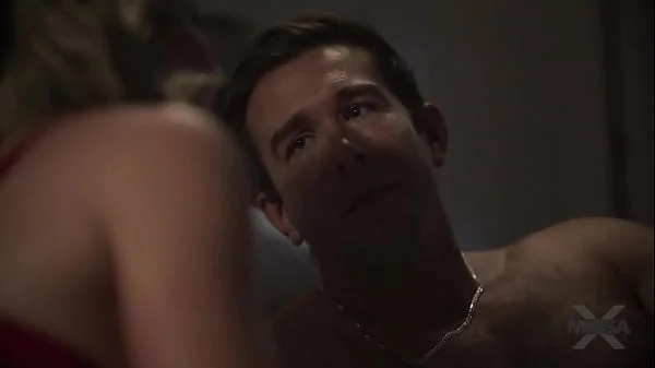 MissaX - The Bully Meets My Best Friend Pt. 2 - Cory Chase