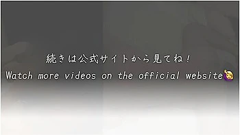 [creampie Teacher] Ill Help You With My Dick A Student Who Has Sex With His Stepdad And Teacher