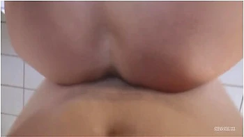 Sexy Susi Casting By