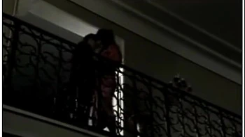 Figa Pelosa Penetrata Gode