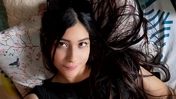 Omg Look At The Professors Stepdaughter, You Dare To