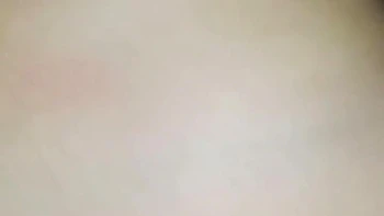 Stimulating 35-year-old Women In The Room