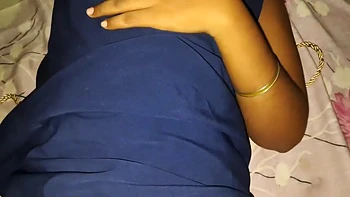 Desi Indian Sex With Lover Hardcore Mms - Village Bhabhi
