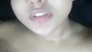 Desi Hot Babes Fucked Myself With Fingering