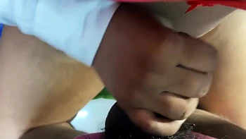 Desi Indian College Sex Student 18+ Fuck