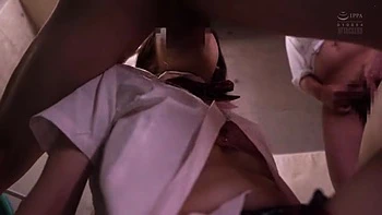 x1xBE10A22D587A64CF78