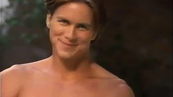 Rachel Marteen: Babe, Small Tits  Compilation Porn