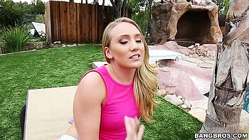 AJ’s Applegate is Open for Business