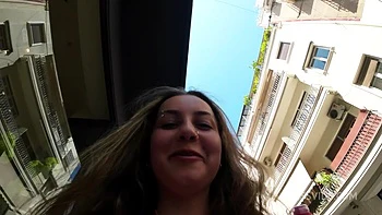 Eighteen And Wettin'